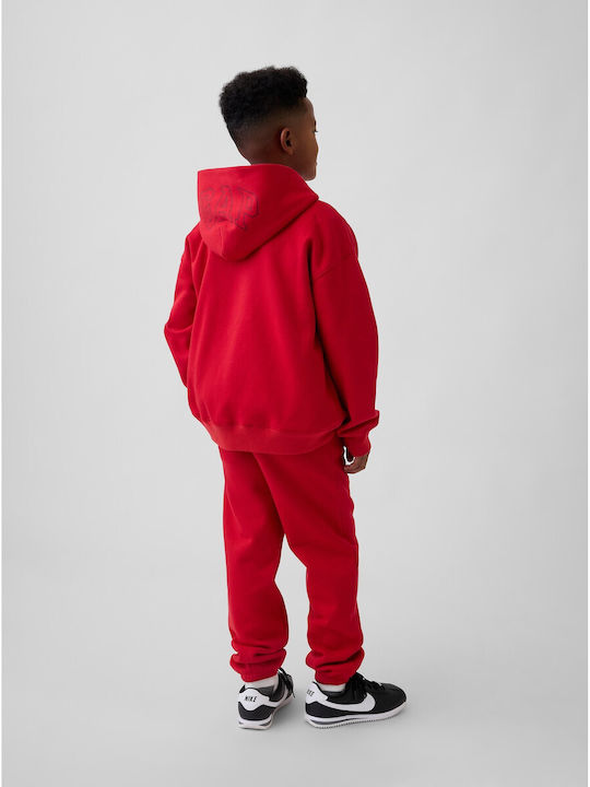 GAP