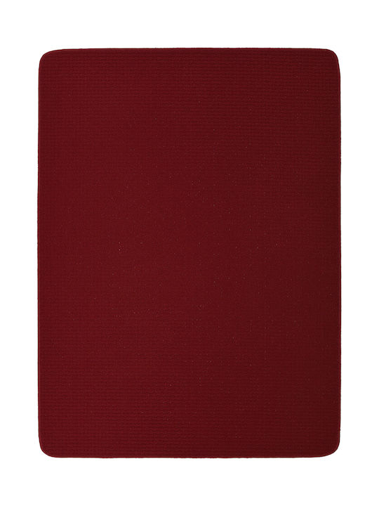 Nikotex Carpets Chloe Αντιολισθητικό Nikotex Carpets Chloe Αντιολισθητικό