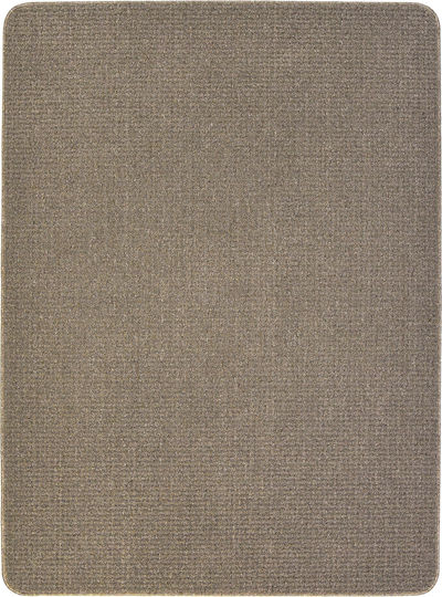 Nikotex Carpets Chloe Αντιολισθητικό