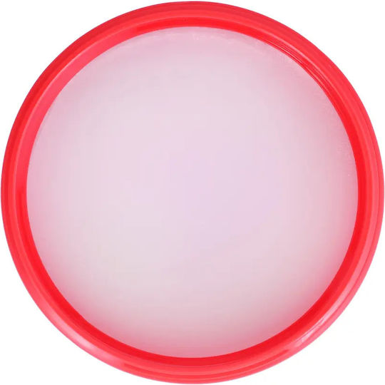 W7 Cosmetics Cherry Clean Balm Waterproof Makeup Remover Face & Eyes 70gr