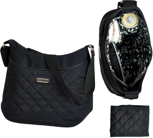 Cosatto Baby Isoliertasche