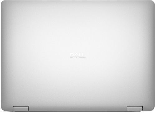 Dell Dell Pro 13 Plus PB13255 13.3" FHD+ (Ryzen 5 Pro-340/16GB/512GB SSD/W11 Pro) (Tastatură Engleză Internațională)
