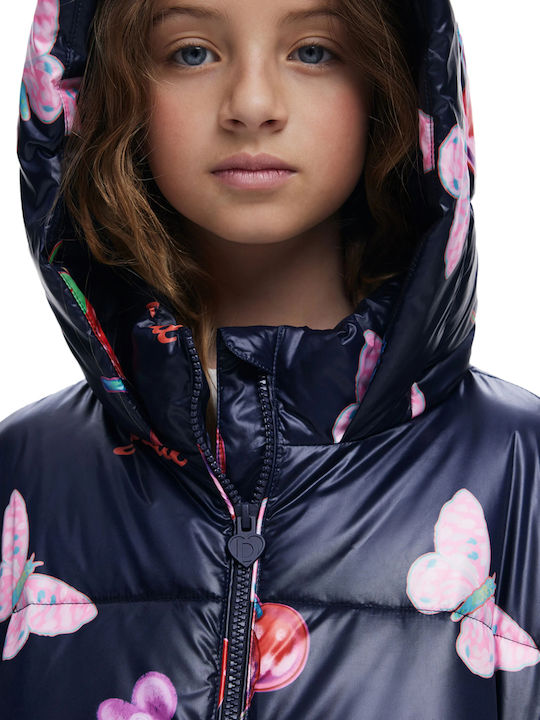 Desigual Desigual