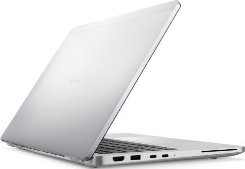 Dell Dell Pro 13 Plus PB13250 13.3" IPS FHD+ (Ultra 5-236V/16GB/512GB SSD/W11 Pro) (International English Keyboard)