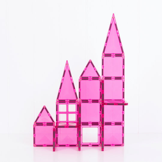 Connetix Magnetic Construction Toy