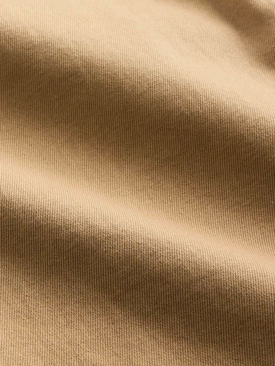 GAP GAP