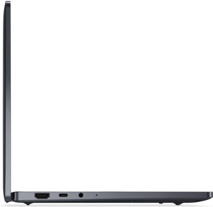 Dell Pro 13 Premium PA13250 13.3" QHD+ Touchscreen (Ultra 7-268V/32GB/512GB SSD/W11 Pro) (International English Keyboard)