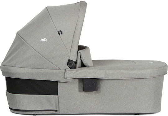 Joie Port Bebe Ramble Xl Γκρι