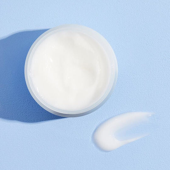 Cosrx Intensive Cream Face Day with Centella Asiatica 100ml