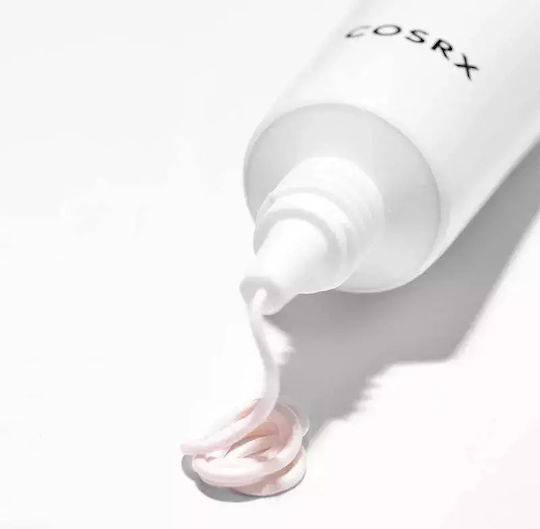 Cosrx AC Collection Creme Gesicht Nacht mit Aloe Vera & Centella Asiatica 30gr