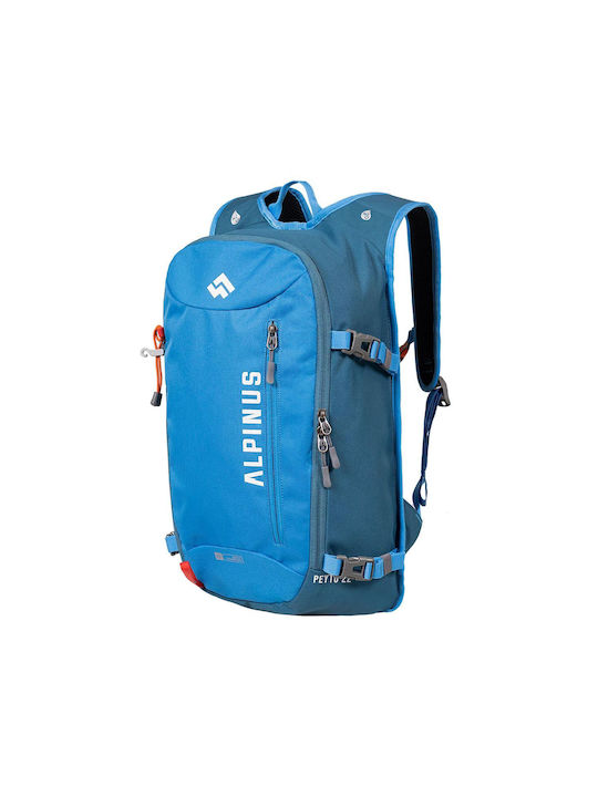 Alpinus 22lt Daypack Alpinus 22lt Daypack