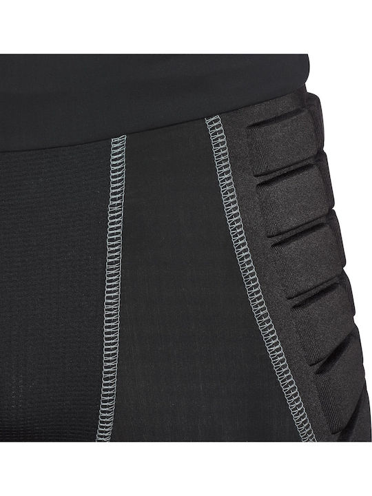 Cayman Light Pantaloni Scurți De Echipament De Portar De Fotbal Pentru Copii