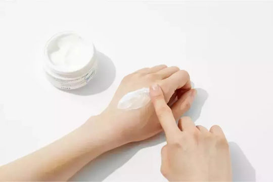 Cosrx Hydrium Rich Cream Face with Ceramides 50ml