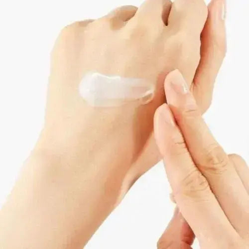 Cosrx Advanced Light Αντιγηραντική & Αναπλαστική Κρέμα Προσώπου Ημέρας με Έκκριμα Σαλιγκαριού 100gr