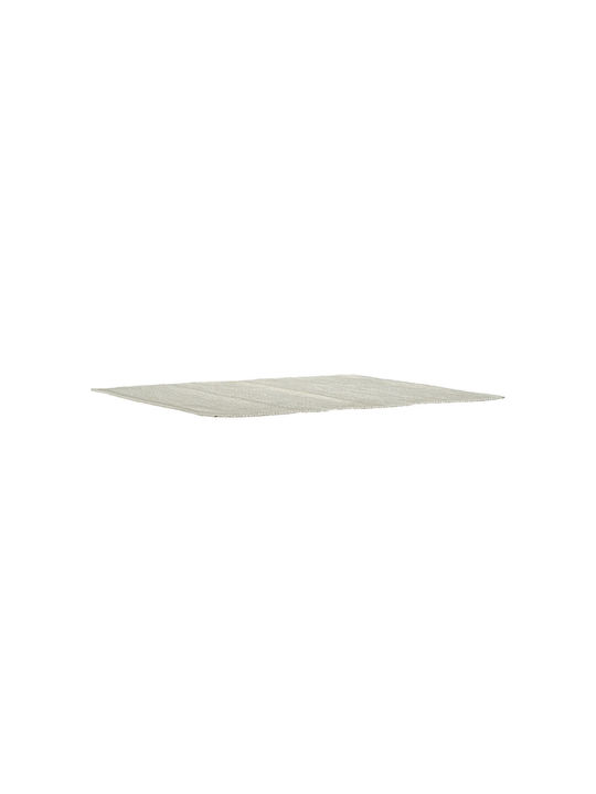 Estia Lines Σουπλά Υφασμάτινο 42x33cm