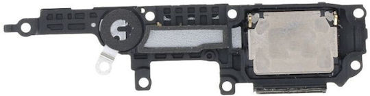 Realme 8 5G Speaker OEM