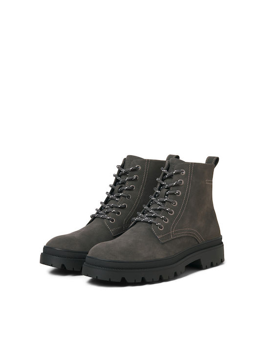 Jack & Jones Jack & Jones