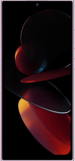 Oukitel C61 Pro Dual SIM (8/256GB) Roz