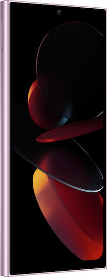 Oukitel C61 Pro Dual SIM (8/256GB) Roz