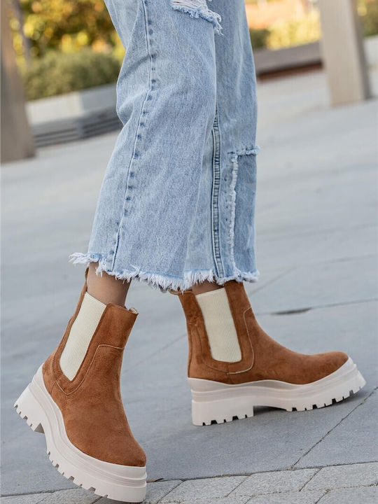 Moda Trend