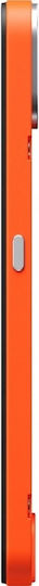 Nothing CMF Phone 1 5G Dual SIM (8/256GB) Portocaliu