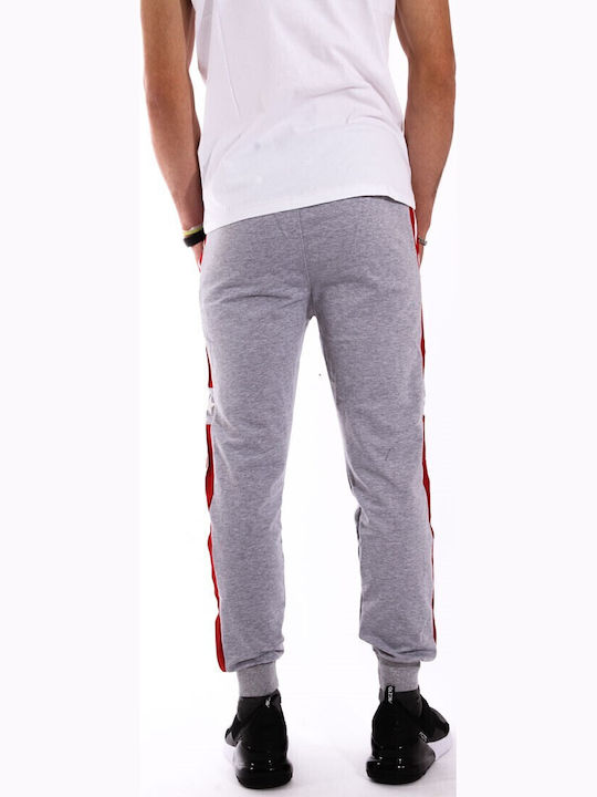 Pantaloni de trening Gri