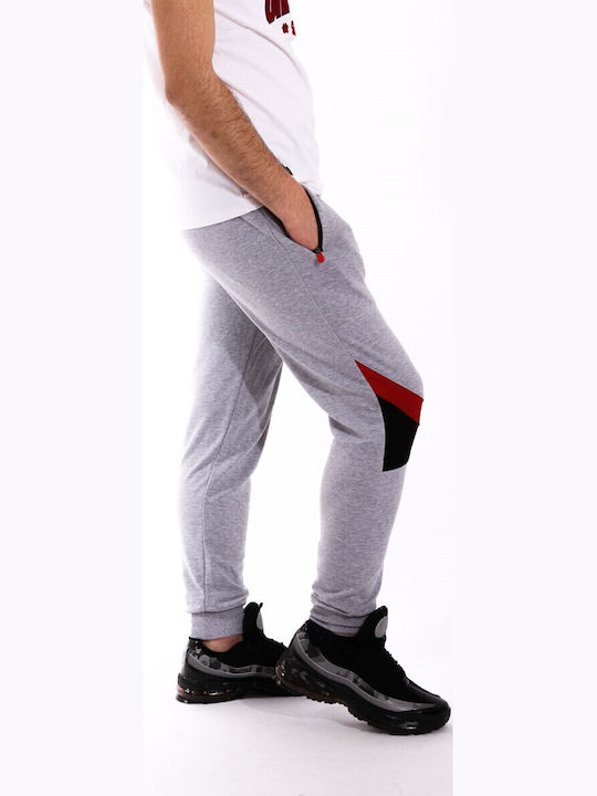 Pantaloni de trening Gri