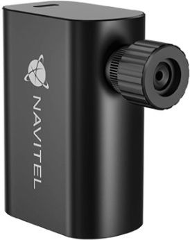 Navitel Mini Τρόμπα Αέρος Χεριού