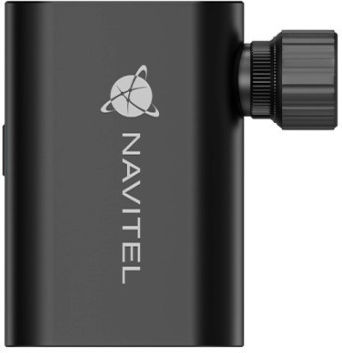Navitel Mini Τρόμπα Αέρος Χεριού
