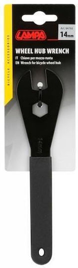 Lampa 9479.3lb Κλειδί Ποδηλάτου