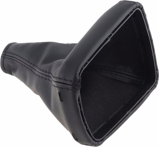 Shift Boots Δερματίνη για Opel Astra G
