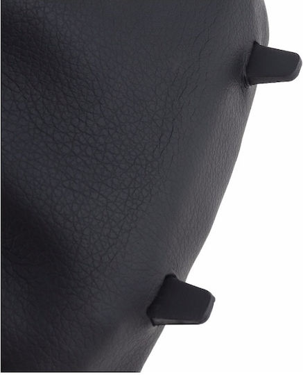 Shift Boots Δερματίνη για Opel Astra G