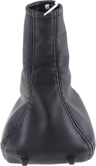 Shift Boots Δερματίνη για Opel Astra G