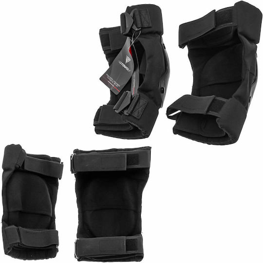Motowolf MDL1010SJT