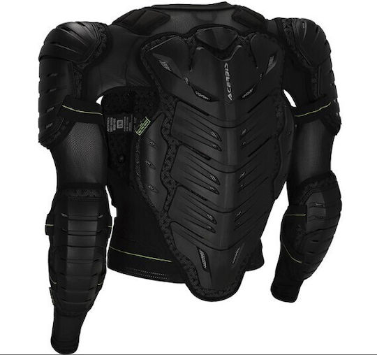 Acerbis 25596.318