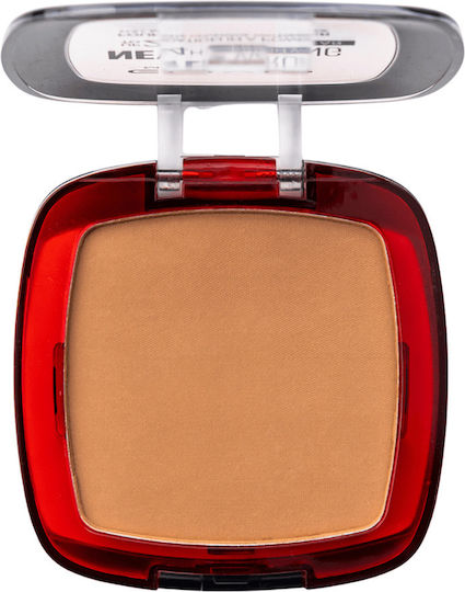 Elixir Never Wrong Liquid Make Up 947d
