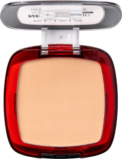 Elixir Never Wrong Liquid Make Up 945b