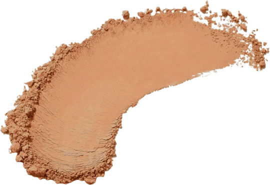 Elixir Never Wrong Liquid Foundation 944C