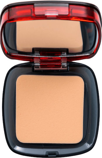 Elixir Never Wrong Liquid Foundation 944C