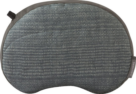 Thermarest Einzeln Camping Schlafmatte in Blau Farbe { pn }}