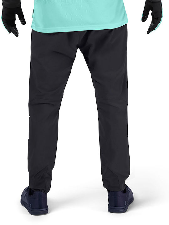 Fox Ranger Men's Cycling Pants