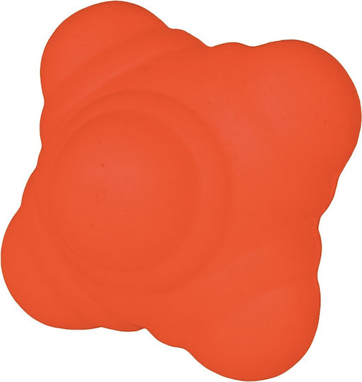 Pro's Pro Balls Reaction 7cm in Orange Color