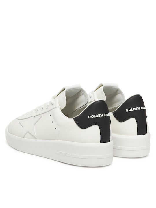 Ανδρικά Sneakers Λευκό