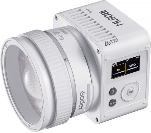 Godox LED Light 80W