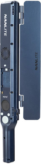 Nanlite LED Light