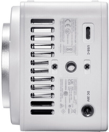Godox LED Light 80W