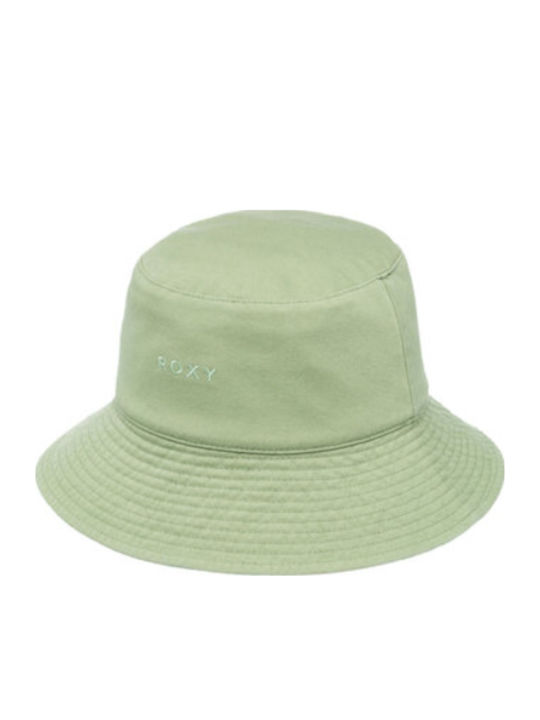 Roxy Jasmine Paradise Hat Basil Roxy Jasmine Paradise Hat Basil