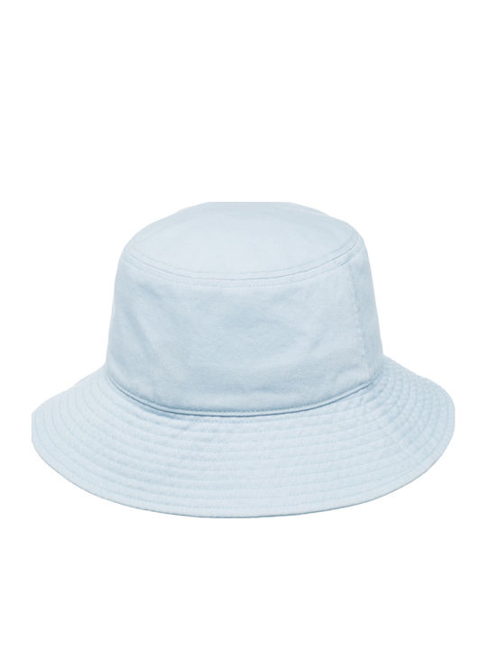 Roxy Atlas Καπέλο Bucket