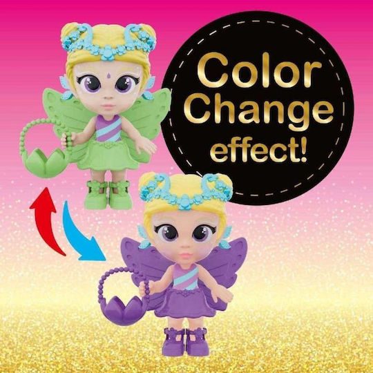 Craze Миниатюрна играчка