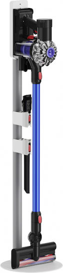 Crystal Home Accesoriu pentru Aspirator